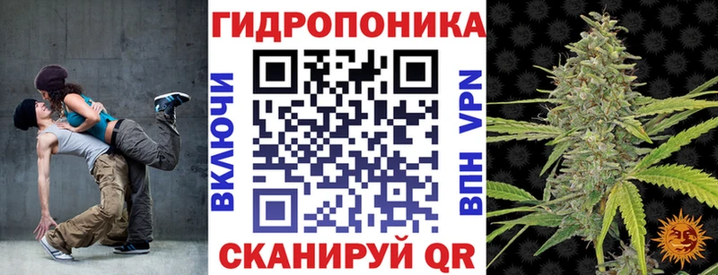 Амфетамин Кувандык
