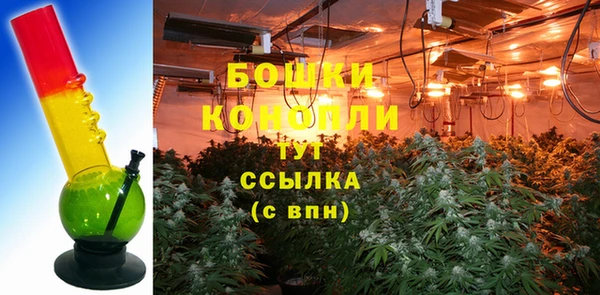 эйфоретик Мегион
