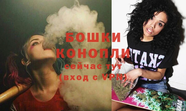 ALPHA PVP Михайловск