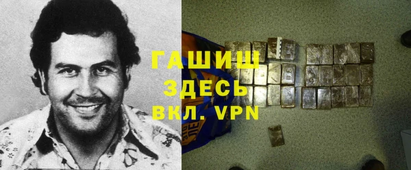 эйфоретик Мегион