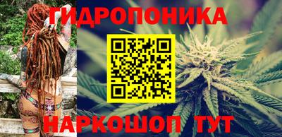 кокс Кунгур