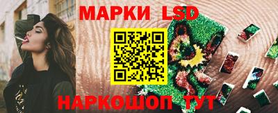 spice Донской
