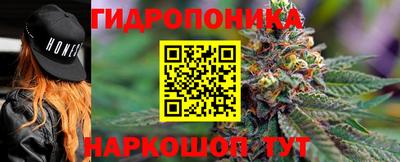 spice Донской