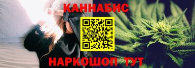 прущая мука Дубна