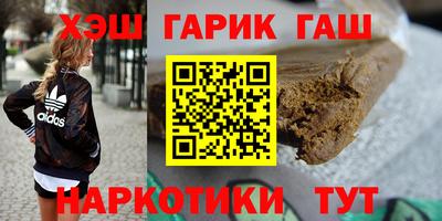 прущая мука Дубна